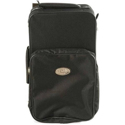 Rockbag custodia sax soprano