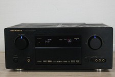 Sintoamplificatore Marantz SR7001 HDMI FULL HD ALIMENTATORE 7.1 - THX