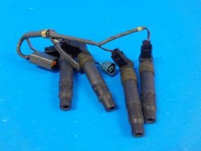 BOBINE ALLUMAGE KAWASAKI NINJA ZX 12 1200 R 2000 2001 2002 2003 2004 2005