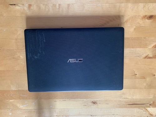 Computer portatile asus x550ea - computer,