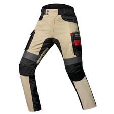 Men's Motorcycle Pants