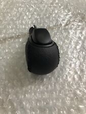 Pomello Cambio automatico Smart 453 Fortwo Forfour, 70cv e 90cv