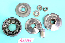 VARIATORE 8 RULLI PIAGGIO SI BRAVO CIAO   COMPLETO  ORIGINALE