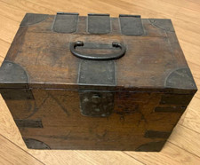 Cassettiera da banco