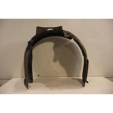 PARASASSI INT. PASSARUOTA ANT. SX PER ALFA ROMEO 159 (05-10) 2.0 16V JTDM 2005