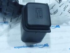 Tappo Trousse Borsa Attrezzi