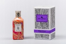 ⭐⭐ Etro rajasthan EDP Eau