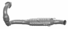 CATALIZZATORE PER SAAB 9-3
