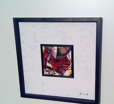 Pierluigi lutti 50x50 - pierluigi, de