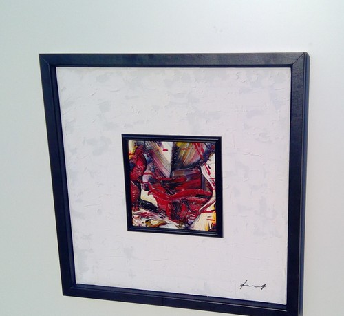 Pierluigi lutti 50x50 - de,