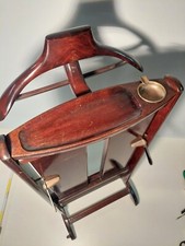 Servomuto F.lli Reguitti Mid Century Italia Anni '50