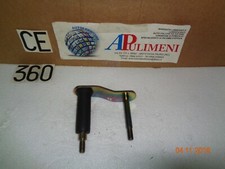 7790008 7754841 BISCOTTINO