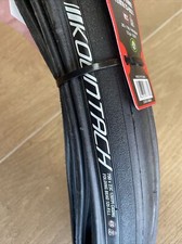 Kenda Kountach RC2 K1092