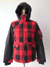 £699 JC de Castelbajac