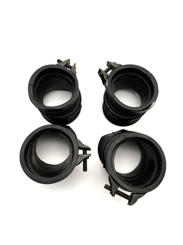 Scatola filtro aria honda - scatola,