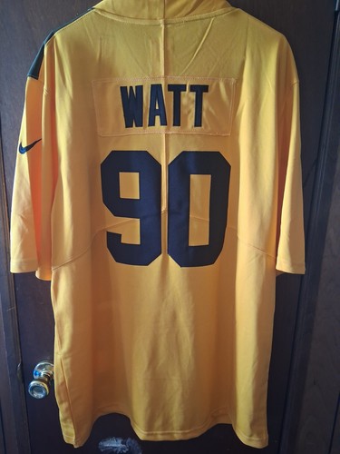 Mystery sports card con maglia - mystery,