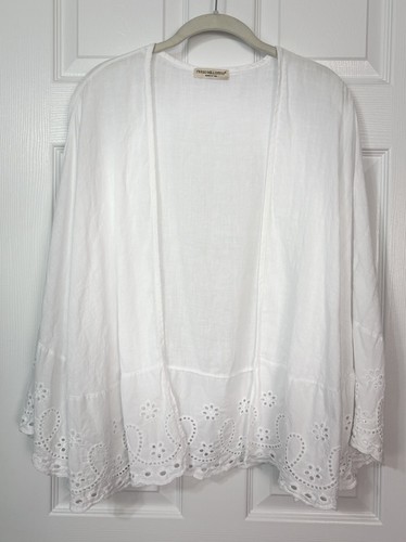 Top copricapo terrzo - top,