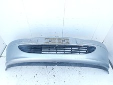 7401S6 PARAURTI ANTERIORE
