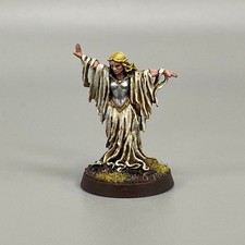 METALLO GALADRIEL SIGNORE