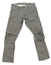 G-STAR RAW 5622 3D Tapered COJ