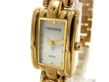 Orologio TECHNOS TECHNOS SS 3