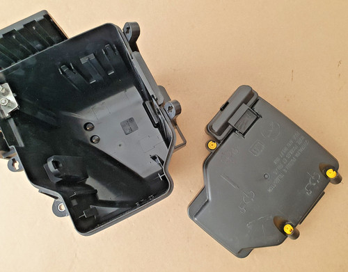 Relè citroen peugeot boxer - #,