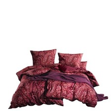 Biancheria da letto REDBEST