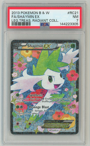 2013 pokemon legendary - pokemon, b&w
