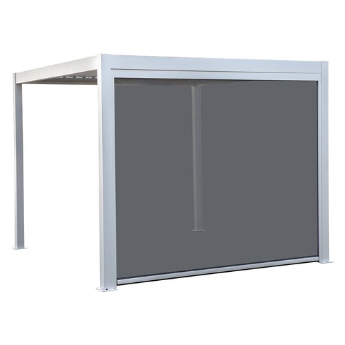 Tenda rullo zen - rullo, per