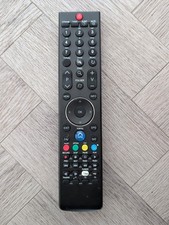 Telecomando aliko shd 8900 - telecomando, shd-8900