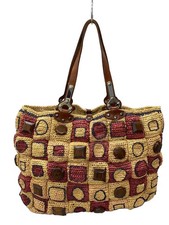 Borsa tote Jamin Puech --