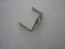 SUPPORTO STAFFA STRUMENTI