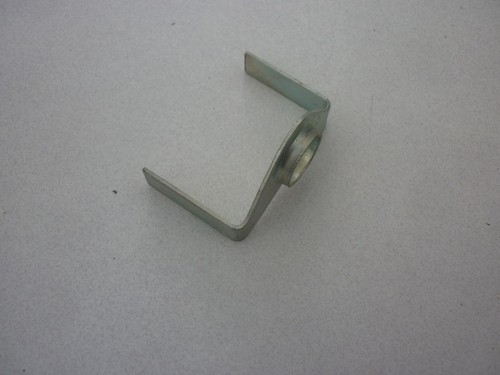 Supporto staffa strumenti - supporto,