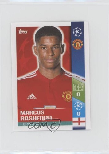 2017 topps uefa champions - uefa,