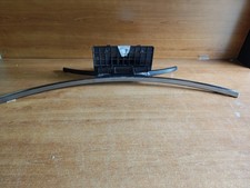 Base piede supporto - /,