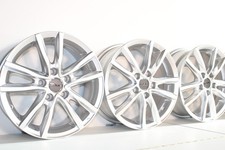 4 Cerchi Originali GOLF - 16"