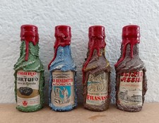 MIGNON MINIATURE ITALIANA