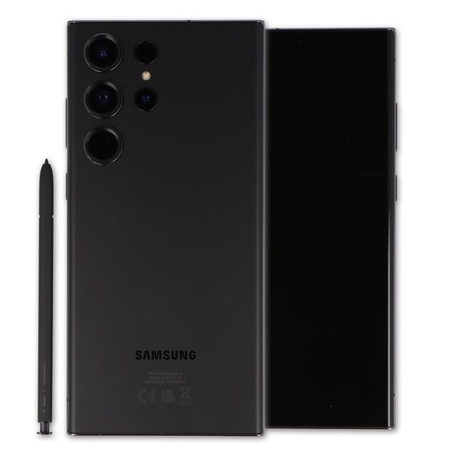 Smartphone samsung galaxy s23 - samsung,