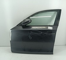 PORTA PORTIERA ANTERIORE