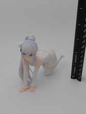Figurina Re:Zero Emilia