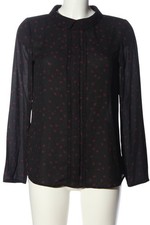 PROMOD Camicia blusa Donna