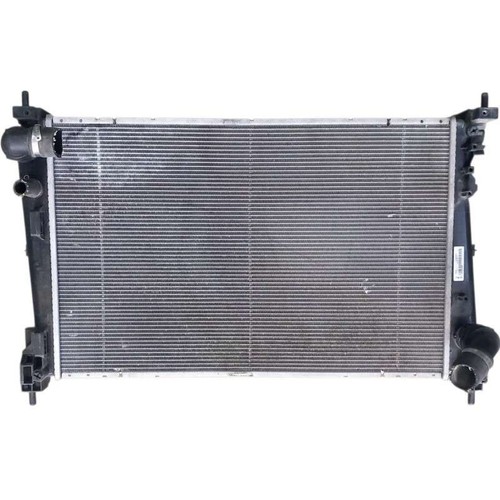 Radiatore motore 518969640