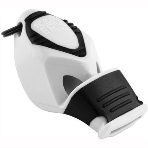 Fox epik cmg fischietto da - fox,