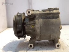 COMPRESSORE A/C PER LANCIA Y