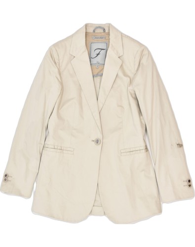 Giacca blazer donna fay - donna, 1