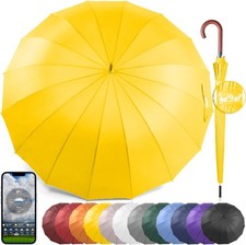 Royal Walk Ombrello Grande