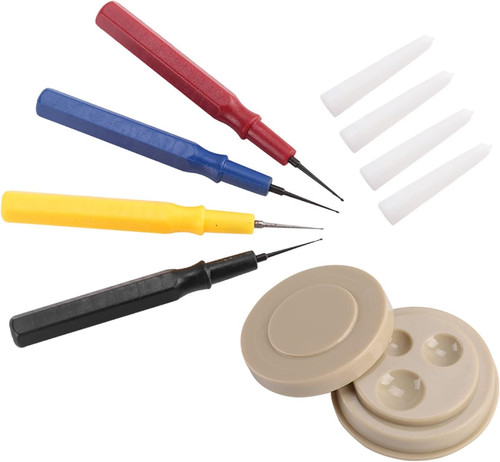 Kit olio per - kit,