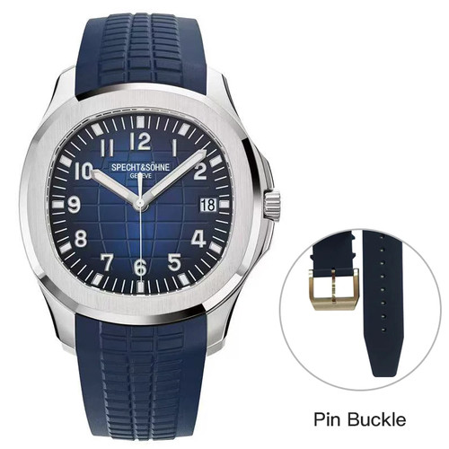 Specht sohne automatic - specht&sohne,