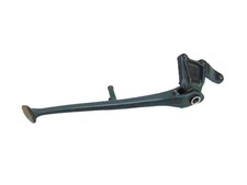 Cavalletto laterale BMW K 1200