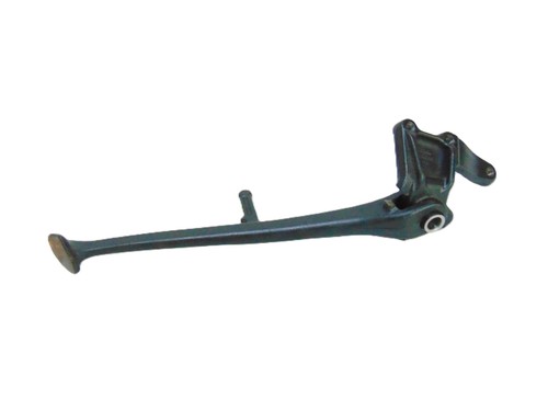 Cavalletto laterale bmw 1200 - cavalletto,